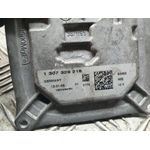 Centralita Faros Xenon Para Audi A4 Ber.