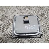 Centralita Faros Xenon Para Audi A4 Ber.