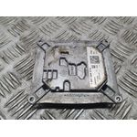 Centralita Faros Xenon Para Audi A4 Ber.