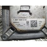 Centralita Faros Xenon Para Audi A4 Ber.