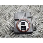 Centralita Faros Xenon Para Audi A4 Ber.