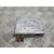 Amplificador Antena para Audi A4 Ber. (B8)