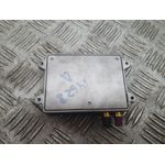 Amplificador Antena para Audi A4 Ber. (B8)