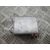 Amplificador Antena para Audi A4 Ber. (B8)
