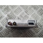 Amplificador Antena para Audi A4 Ber. (B8)