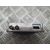 Amplificador Antena para Audi A4 Ber. (B8)
