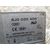 Amplificador Antena para Audi A4 Ber. (B8)