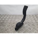 Potenciometro Pedal Para Audi A4 Ber.