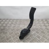 Potenciometro Pedal Para Audi A4 Ber.