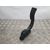 Potenciometro Pedal Para Audi A4 Ber.