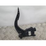 Potenciometro Pedal Para Audi A4 Ber.