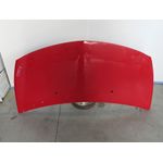 Capot Para Renault Clio Iii