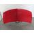 Capot Para Renault Clio Iii