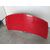 Capot Para Renault Clio Iii