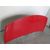 Capot Para Renault Clio Iii