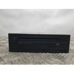 Sistema Navegacion Gps Para Audi A4 Ber.