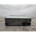 Sistema Navegacion Gps Para Audi A4 Ber.