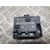Modulo Electronico Para Audi A4 Ber.