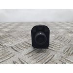 Mando Retrovisor  Para Audi A4 Ber.
