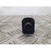 Mando Retrovisor  Para Audi A4 Ber.