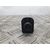 Mando Retrovisor  Para Audi A4 Ber.