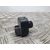 Mando Retrovisor  Para Audi A4 Ber.