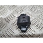 Mando Retrovisor  Para Audi A4 Ber.