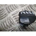 Mando Retrovisor  Para Audi A4 Ber.