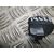 Mando Retrovisor  Para Audi A4 Ber.