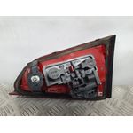 Piloto Trasero Izquierdo Para Audi A4 Ber.