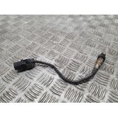 Sonda Lambda Para Audi A4 Ber.