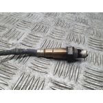 Sonda Lambda Para Audi A4 Ber.