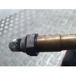 Sonda Lambda Para Audi A4 Ber.