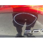 Porton Trasero Para Audi Q7