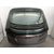 Porton Trasero Para Honda Civic Berlina 5