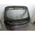 Porton Trasero Para Honda Civic Berlina 5