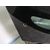 Porton Trasero Para Honda Civic Berlina 5