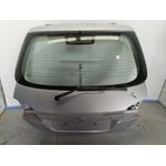 Porton Trasero Para Daewoo Lacetti