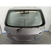Porton Trasero Para Daewoo Lacetti