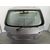Porton Trasero Para Daewoo Lacetti
