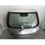 Porton Trasero Para Daewoo Lacetti