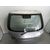 Porton Trasero Para Daewoo Lacetti