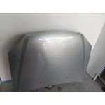 Capot Para Daewoo Lacetti
