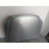 Capot Para Daewoo Lacetti