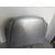 Capot Para Daewoo Lacetti
