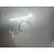 Capot Para Daewoo Lacetti