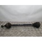 Transmision Trasera Derecha Para Audi A4 Ber.