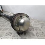 Transmision Trasera Derecha Para Audi A4 Ber.