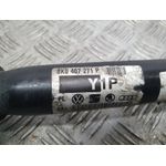 Transmision Delantera Derecha Para Audi A4 Ber.