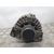 Alternador Para Mercedes Clase C Coupe